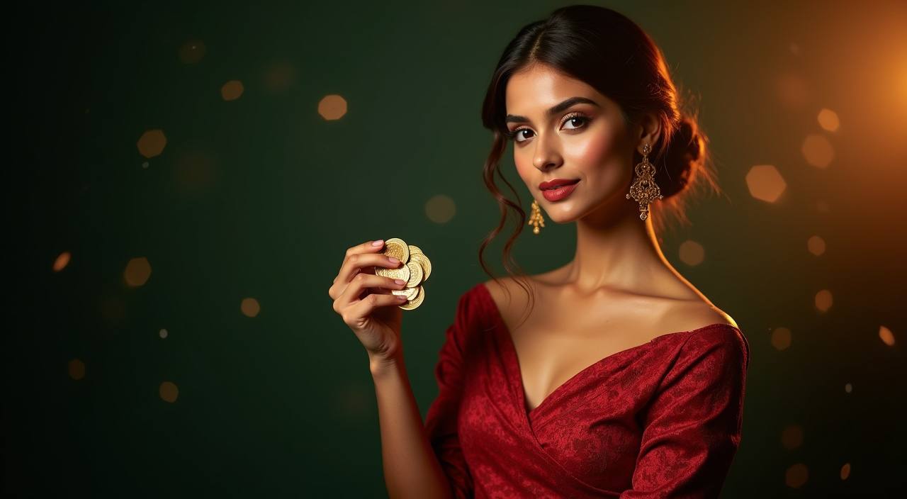 rr5551 rr5551 — বাংলাদেশি খেলোয়াড়দের ক্যাসিনো লবি