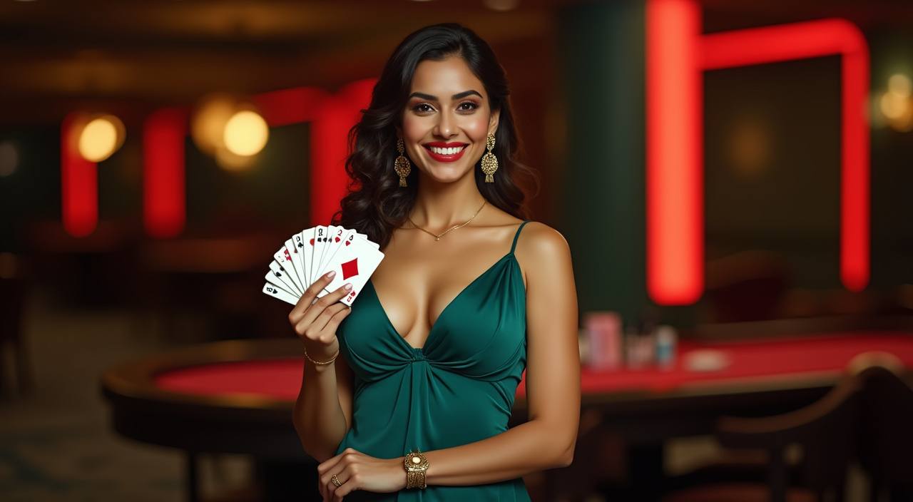 rr5551 Table Ace Deuce — rr5551-এ কী পাবেন