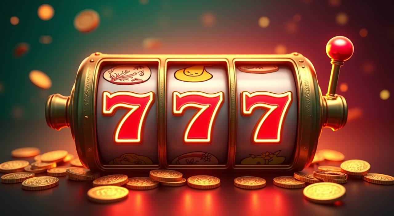 rr5551 casino app visual